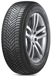 Hankook Kinergy 4S2 (H750) 185/55 R15 86H