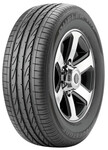 Bridgestone Dueler H/P Sport 255/45 R19 100V