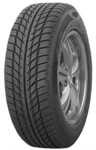 Goodride SW608 195/55 R15 89H