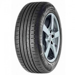 Continental EcoContact 5 235/60 R18 107V