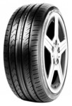 Torque TQ901 245/40 R18 97W