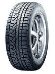 Kumho KC15 235/55 R18 100H