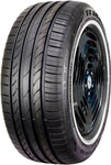 Tracmax X-Privilo TX3 255/50 R20 109Y