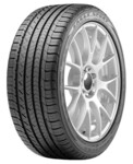 GoodYear Eagle Sport TZ 225/45 R17 94W