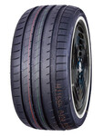 WindForce CATCHFORS UHP 245/40 R18 97W
