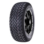 Gripmax Inception A/T 225/65 R17 102T