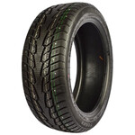 Torque TQ023 225/45 R17 94H