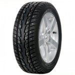 Mirage MR-W662 235/45 R18 98H