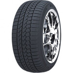 Westlake Z-507 Zuper Snow 235/70 R16 106H