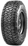 Maxxis AT-811 Razr AT 275/60 R20 123/120S