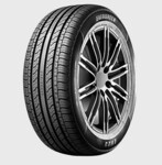 Evergreen EH 23 195/60 R15 88V