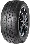 WindForce Snowblazer UHP 275/55 R20 117V