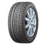 Bridgestone Blizzak Revo GZ 225/55 R17 97Q RunFlat