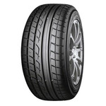 Yokohama C.Drive (AC01) 225/55 R16 99W
