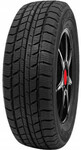 Delinte Winter WD2 215/70 R15 109/107S