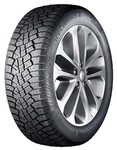 Continental IceContact 2 SUV 255/65 R17 114T