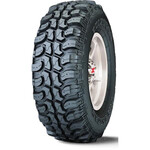 Goodride SL366 265/75 R16 123/120Q