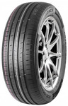 WindForce CatchFors H/P 155/70 R13 75T