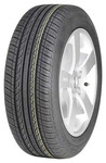 Ovation VI-682 195/60 R16 89H