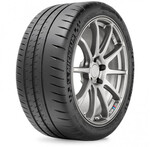Michelin Pilot Sport Cup 2 255/40 R20 101Y