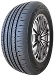 Roadmarch Ecopro 99 165/65 R15 81H