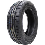 Linglong CROSSWIND 4*4 HP 235/55 R20 105V