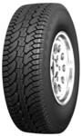 Evergreen ES 89 245/75 R16