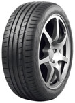 Leao Nova-Force Acro 275/40 R20 102W RunFlat