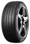 Nexen N'Fera Primus V 195/50 R16 88V