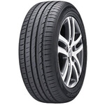 Hankook Ventus Prime2 K115 245/55 R17 102W