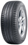 Nokian Tyres Hakka Z SUV 275/40 R20 106Y