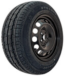 Torque WTQ5000 195/70 R15 104/102R