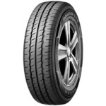 Nexen Roadian CT8 195/75 R16 107/105T