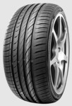 Linglong GREEN-MAX 225/55 R17 101W
