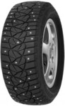 GoodYear Ultra Grip 600 MS D-Stud 215/55 R17 98T