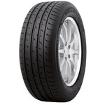 Toyo Proxes T1 Sport SUV(PXTSS) 275/40 R22 108Y