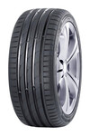 Nokian Tyres Hakka Z 225/60 R16 102W