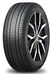 Tourador WINTER PRO TSU1 245/45 R18 100V