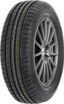 WindForce CatchFors H/T 225/60 R17 103V