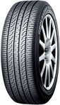 Yokohama Geolandar G055 225/55 R18 98H