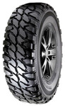 Ovation VI-186MT 265/75 R16 123/120Q