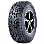 ECOVISION VI-286AT 215/75 R15 100/97S