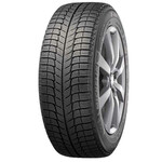 Michelin X-ice XI 3 245/45 R19 102H