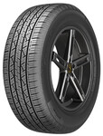 Continental CrossContact LX25 275/45 R20 110V