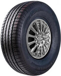 Powertrac CITYROVER 225/60 R17 99H