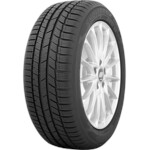 Toyo Snowprox S954 SUV 255/45 R20 105V