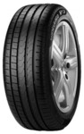 Pirelli P-7 Cinturato 245/50 R19 105W RunFlat