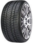 Gripmax Suregrip Pro Winter 265/45 R20 108V