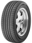 GoodYear Eagle LS-2 275/50 R20 109H