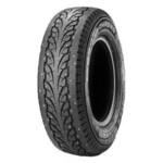 Pirelli Chrono Winter 215/65 R16 109/107R